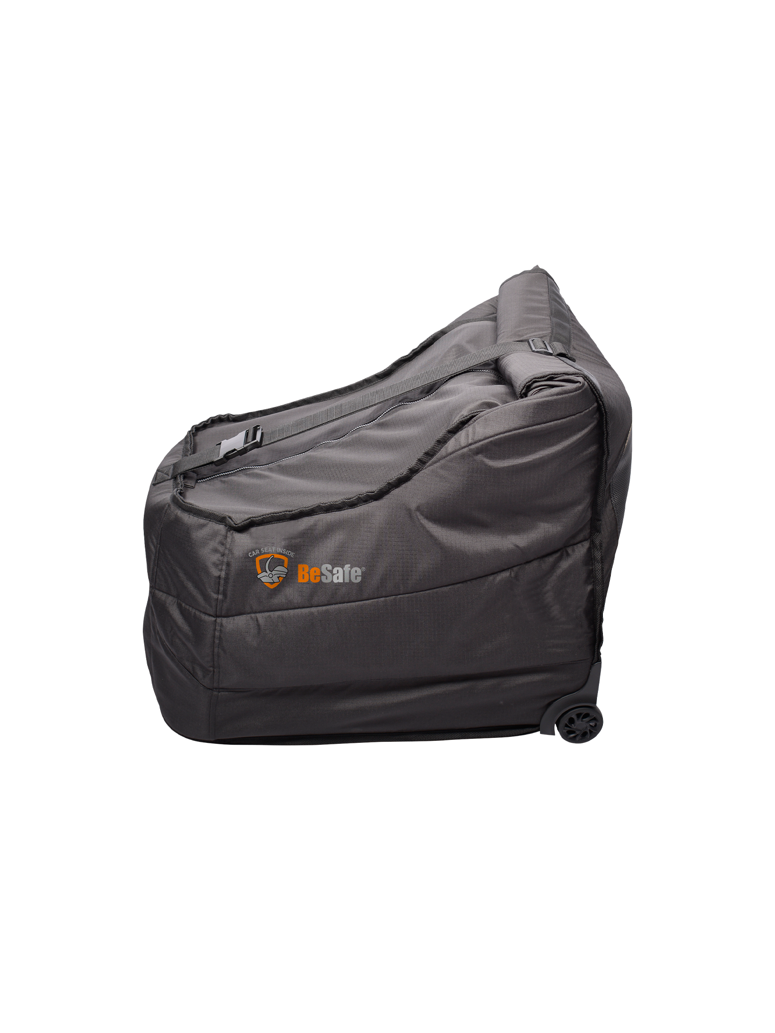 Besafe Transportbag